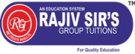 Rajiv sirs Group Tution Class 9 Tuition institute in Kalyan