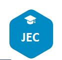 Jyotis Engineering Classes BTech Tuition institute in Pune