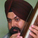 Photo of Gurpreet Singh