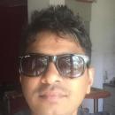 Photo of Kumar