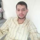 Photo of Sunil Kumar