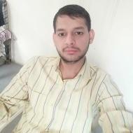 Sunil Kumar Class 11 Tuition trainer in Delhi