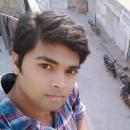 Photo of Ashish Gupta