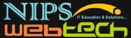 NIPS WebTech Computer Course institute in Ghaziabad