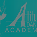 Photo of Attitude Dance Academy