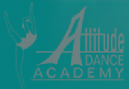 Attitude Dance Academy photo
