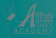 Attitude Dance Academy Jive Dance Classes institute in Bangalore