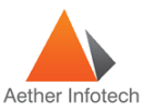 Photo of Aether Infotech Pvt Ltd