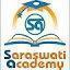 Photo of Saraswati Academy