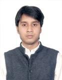 Saurabh Dwivedi Class 9 Tuition trainer in Delhi