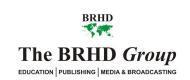 The BRHD Group Class 9 Tuition institute in Delhi