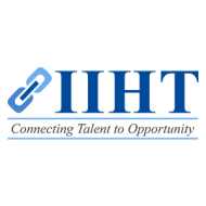 IIHT .Net institute in Bangalore