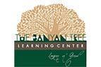 THE BANYAN TREE LEARNING CENTER Class 9 Tuition institute in Pune