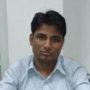 Photo of Sandeep Kumar