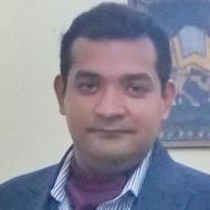 Online Spoken English Course