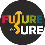 Future For Sure Career counselling for studies abroad institute in Pune