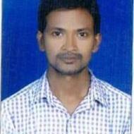 Ashish Verma Class IX-X Tuition trainer in Lucknow