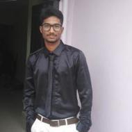 Tarun Kumar Class 6 Tuition trainer in Hyderabad