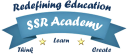 SSR Academy photo