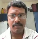 Photo of M.ganesh Babu