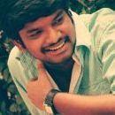 Photo of Umakanth Naidu R.