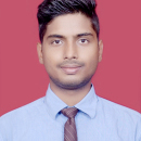 Photo of Aman Aditya