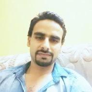 Sandeep Gautam Class 6 Tuition trainer in Delhi