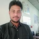 Radhey Shyam Yadav photo