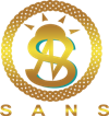 Photo of Sans It Services