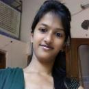 Photo of Ankita