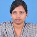 Photo of Nivetha