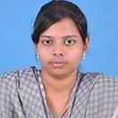 Nivetha IBPS Exam trainer in Chennai