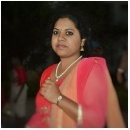 Photo of Neelima K