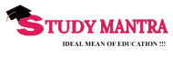 Study Mantra Classes Class 9 Tuition institute in Noida