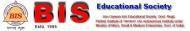 BIS EDUCATION GROUP Oracle institute in Gurgaon