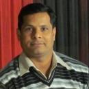 Photo of Rajesh Kumar