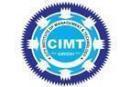 CIMT Computer Education photo