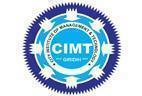 CIMT Computer Education C Language institute in Delhi