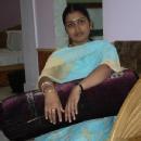 Photo of Mythili S.