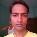 Rajesh Kumar photo