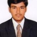 Photo of Aravind