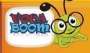 Photo of Voca Boom