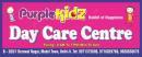 Purple Kidz Art and Craft institute in Delhi