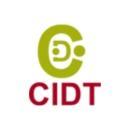 City Institute Of Design and Technology Interior Designing institute in Faridabad