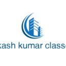 Photo of Vikash kumar Classes