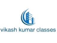 Vikash kumar Classes Class 11 Tuition institute in Delhi