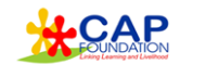 Cap Foundation Computer Course institute in Hyderabad