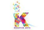 Kreative Arts Staad Pro institute in Delhi