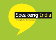 Speakeng India institute in Bangalore