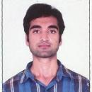 Photo of Kunal